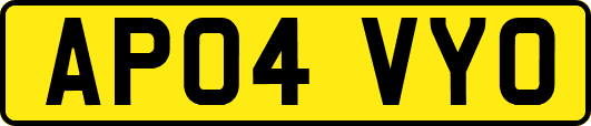 AP04VYO