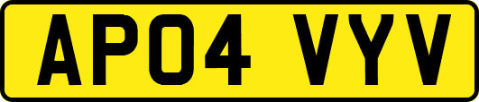 AP04VYV