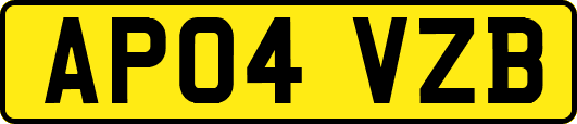 AP04VZB