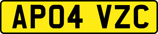 AP04VZC