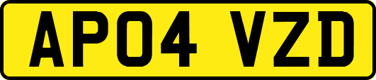 AP04VZD