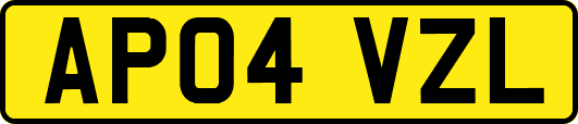 AP04VZL