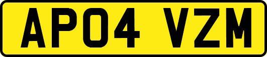 AP04VZM