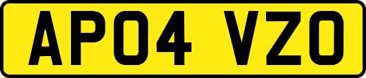 AP04VZO