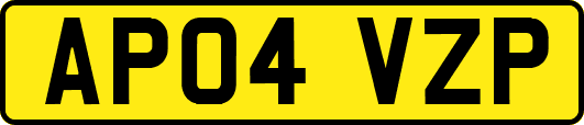 AP04VZP
