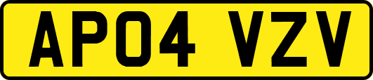 AP04VZV