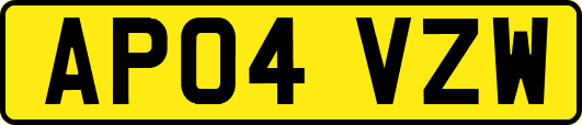 AP04VZW