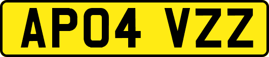 AP04VZZ