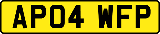 AP04WFP