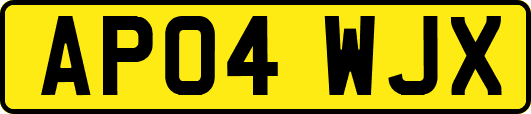 AP04WJX