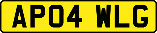 AP04WLG