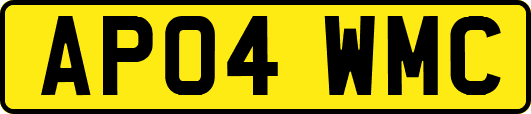 AP04WMC