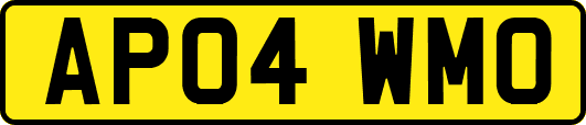 AP04WMO