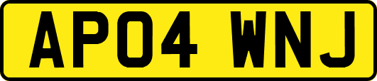 AP04WNJ