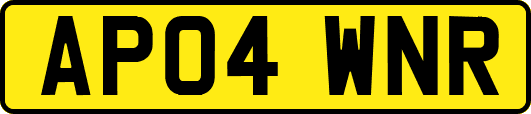 AP04WNR