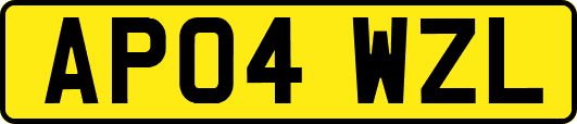 AP04WZL