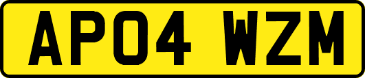 AP04WZM