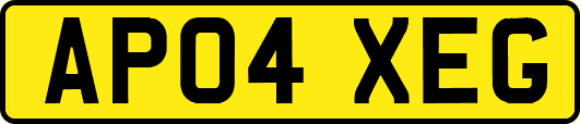 AP04XEG