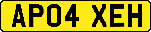 AP04XEH