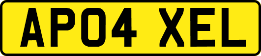 AP04XEL