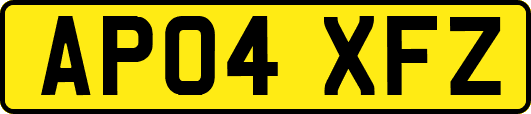 AP04XFZ