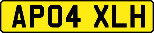AP04XLH