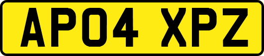 AP04XPZ