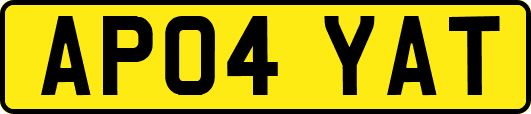 AP04YAT