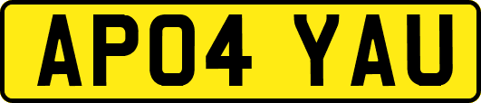 AP04YAU
