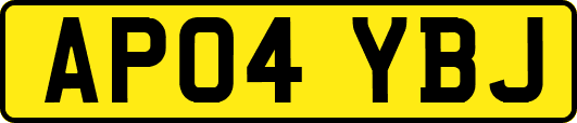 AP04YBJ