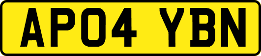 AP04YBN