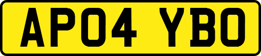 AP04YBO