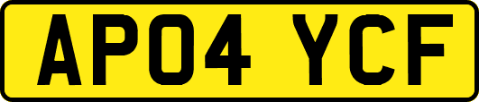 AP04YCF