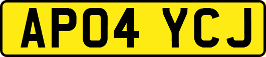 AP04YCJ