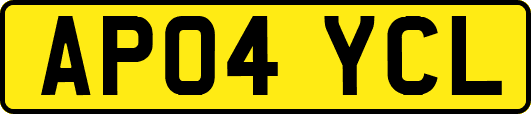 AP04YCL