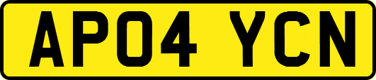AP04YCN