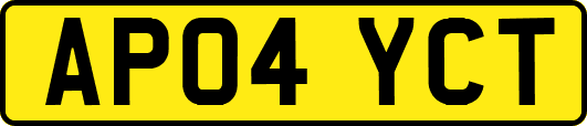 AP04YCT