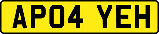 AP04YEH