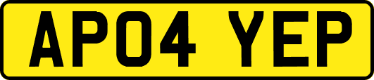 AP04YEP
