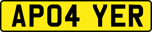 AP04YER