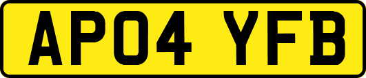AP04YFB