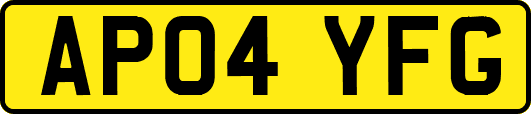 AP04YFG
