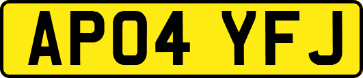 AP04YFJ
