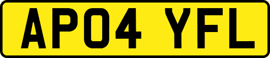 AP04YFL