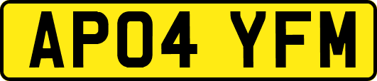 AP04YFM