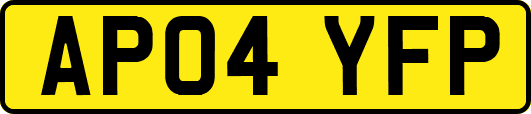 AP04YFP
