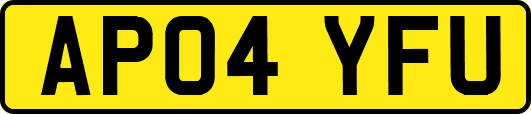 AP04YFU