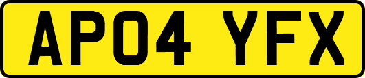 AP04YFX