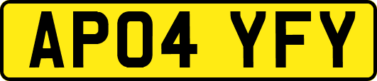 AP04YFY