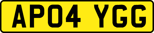 AP04YGG